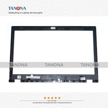 Для lenovo Thinkpad P50 Серия ноутбуков ЖК-дисплей Передняя панель Экран ободок 00UR815 AM0Z6000C00