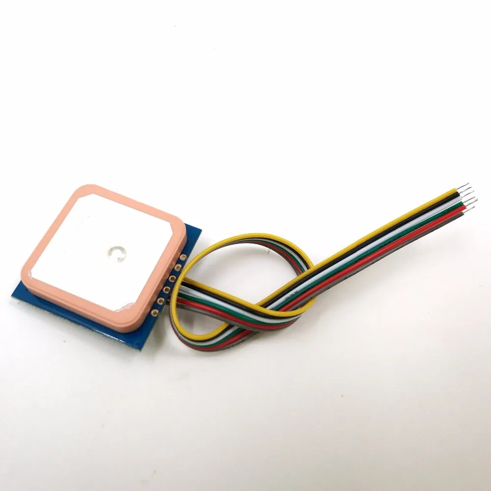 BEITIAN RS 232 level GPS module 4M FLASH 1PPS BS 280 RS232|gps receiver|gps with antennagps rs232 receiver |