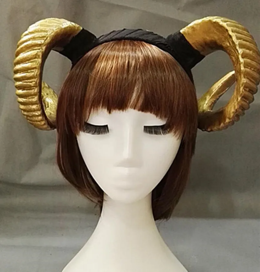Обувь для косплея Наруто Akatsuki Nanja Uzumaki Naruto Sakura Sasuke черные синие хлопковые мягкие