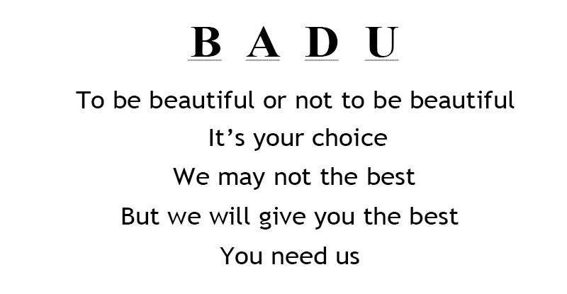 Серьги-кольца Badu в Корейском стиле, золотой круглый обруч, геометрический опал, кристалл, подвеска, треугольная форма, Преувеличенные ювелирные изделия