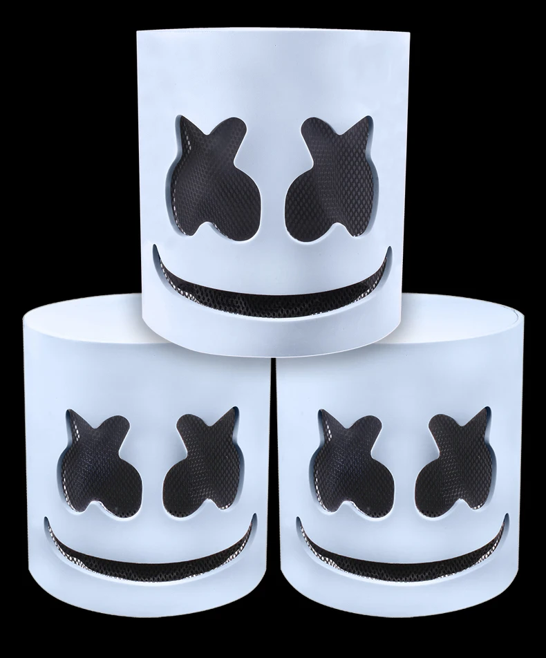 棉花糖头套-副本_03