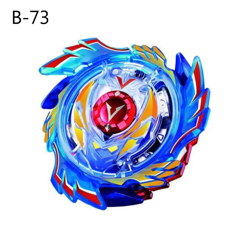 B73-1