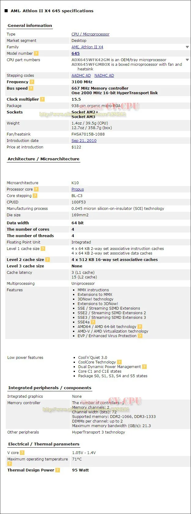 aeProduct.getSubject()