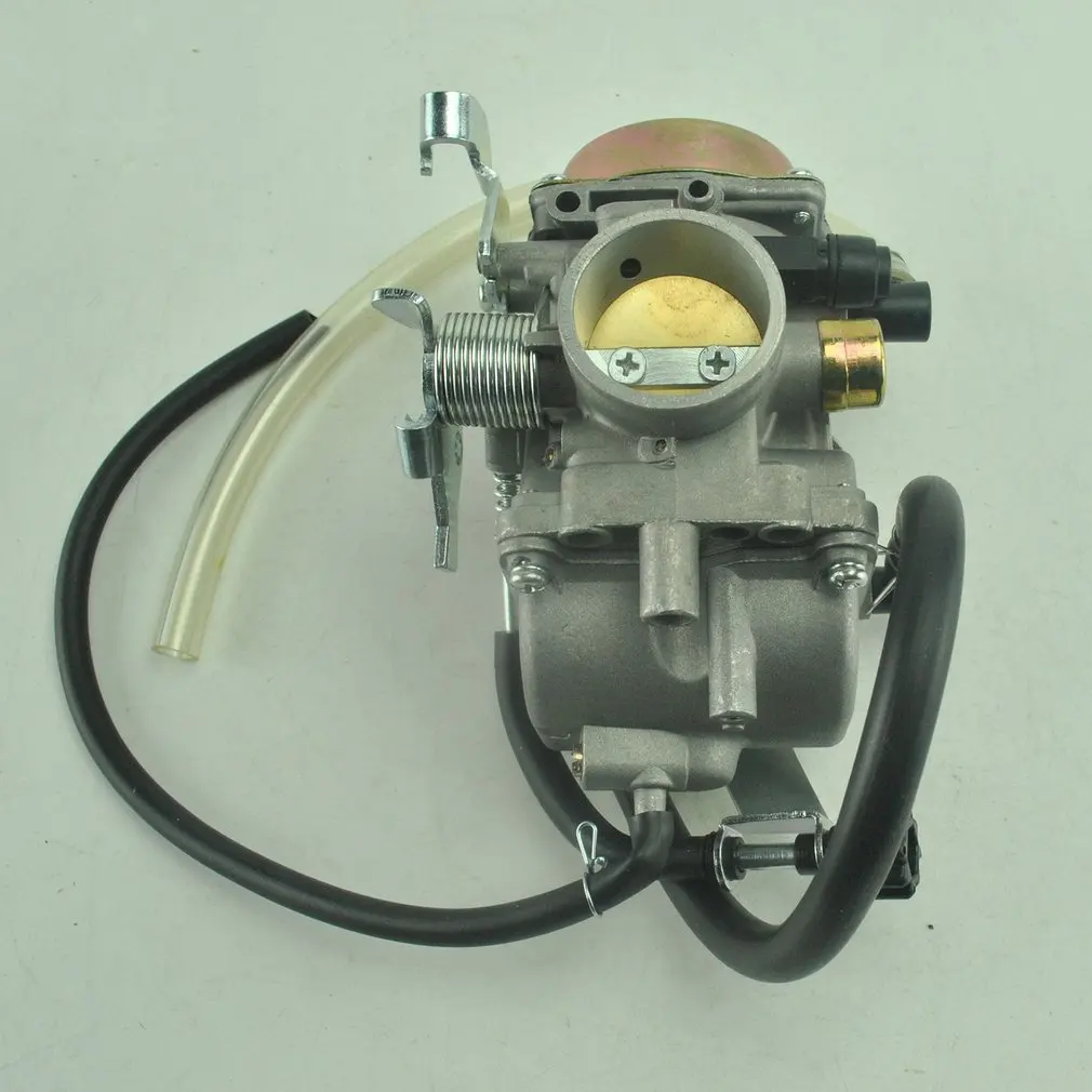 Карбюратор для KAWASAKI KLF300 KLF 300 1986-1995 1996-2005 BAYOU Carby Carb ATV