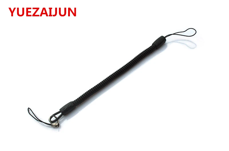 2 шт./Лот Новый длинный ремешок для Panasonic Toughbook Stylus Pen CF-18 CF-19 | Компьютеры и офис