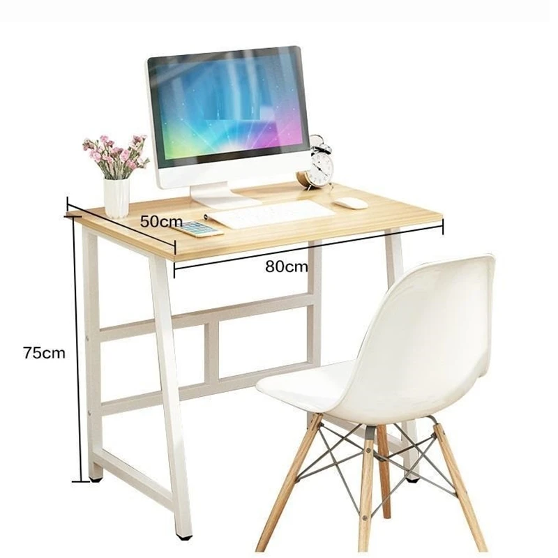 Tray Lap Biurko Standing Escritorio Mueble Para Notebook