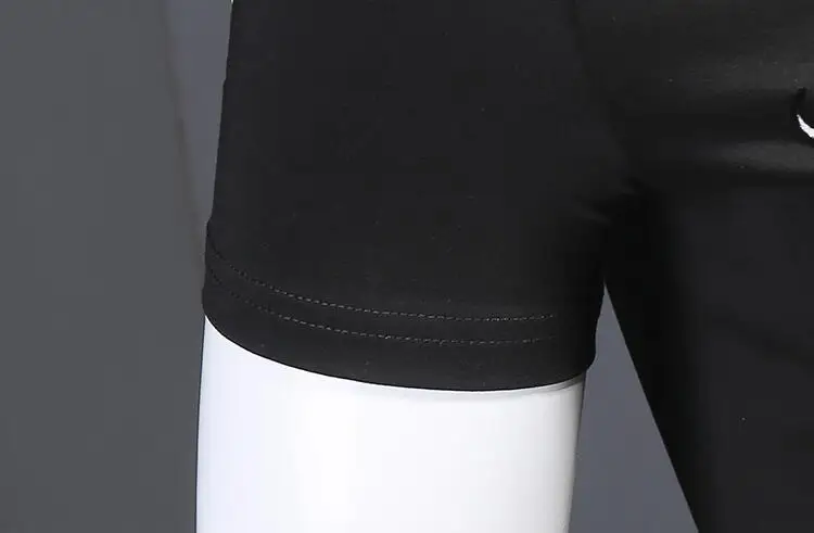 QQ20180404104354