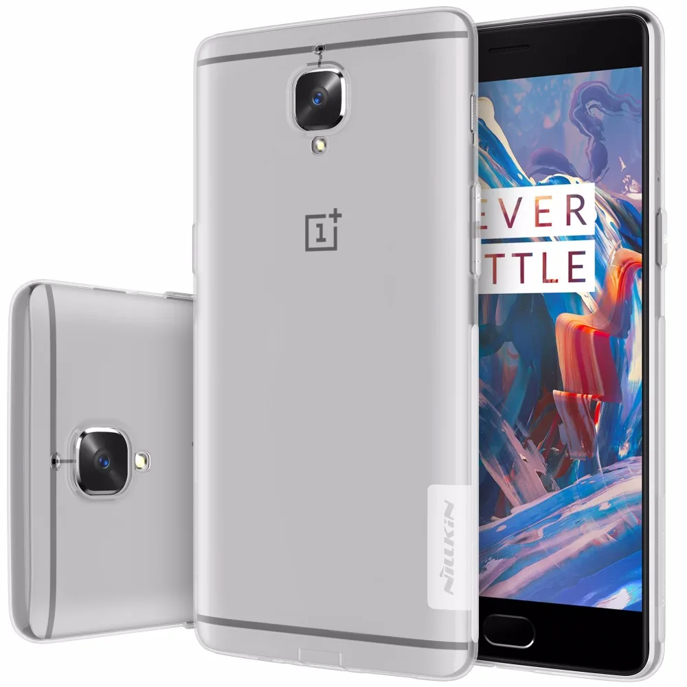 Ван плюс 3. One Plus 3t. One Plus 3е. Смартфон ONEPLUS 3t. One Plus 3.