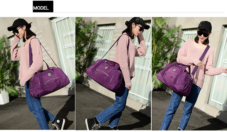 3754111032_2074850805