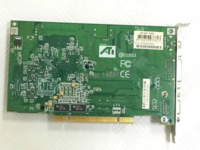 ATI RV6P-NB3 DRIVER DOWNLOAD ATI RV6P-NB3 DRIVERS FOR WINDOWS 8
