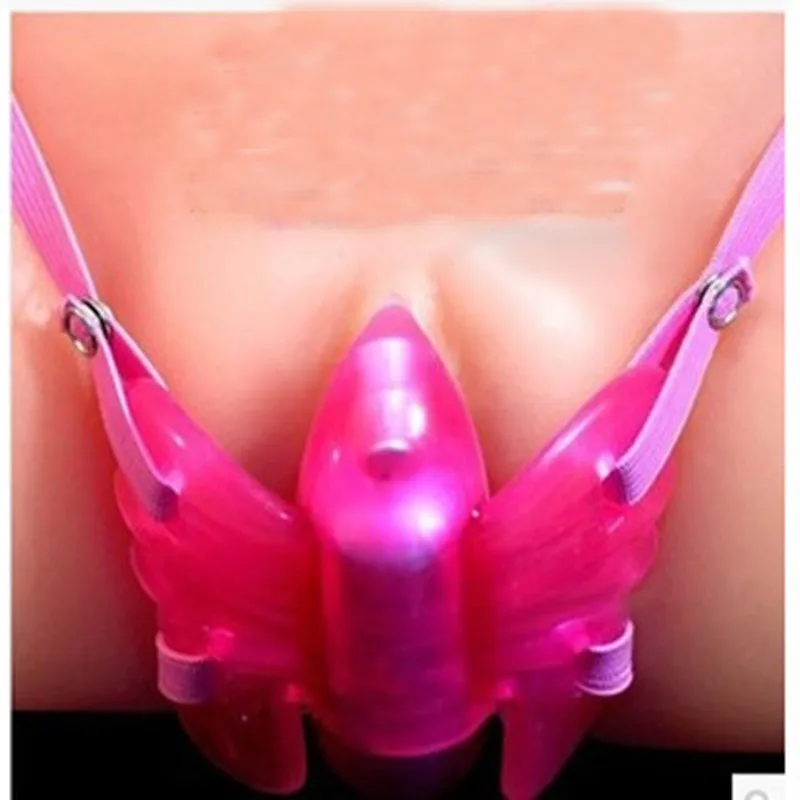 Wearable-Remote-Control-70-25-Female-Masturbation-Butterfly-Vibrators-For-Women-Vaginal-Massage-G-Spot-Stimulation