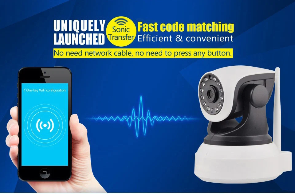 HTB1nr86QFXXXXcvaXXXq6xXFXXXz