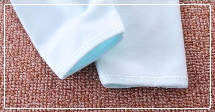 Newborn Infant Baby Suits Boys Girls Clothes Sets tops Pants bibs hats Girl Clothing set for baby girls outfit 5PCS/SET baby clothes mini set