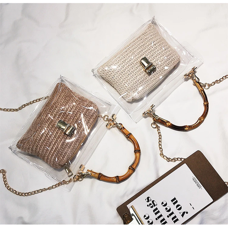 women handbags6