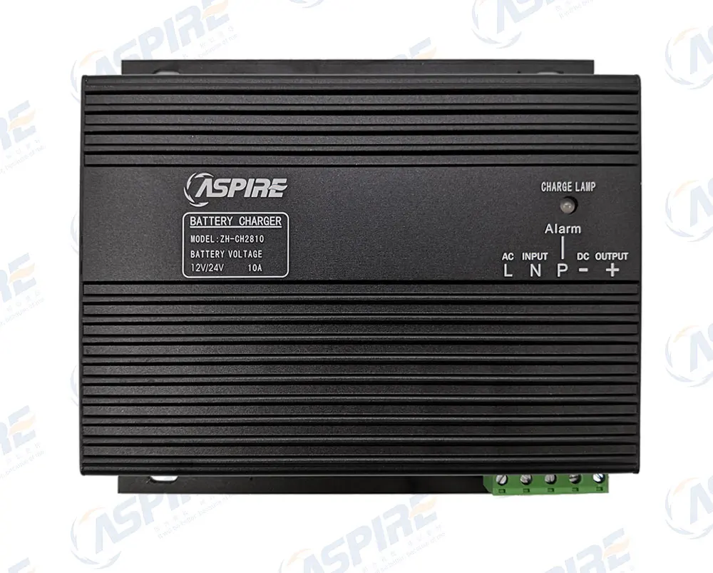 10A-Battery-Charger_02