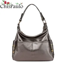 2018 Mulheres do Desenhador Bolsa De Couro De Patente de Alta Qualidade Borla Mensageiro Bolsas Casuais Sacos de Ombro das Mulheres Bolsa Feminina N280