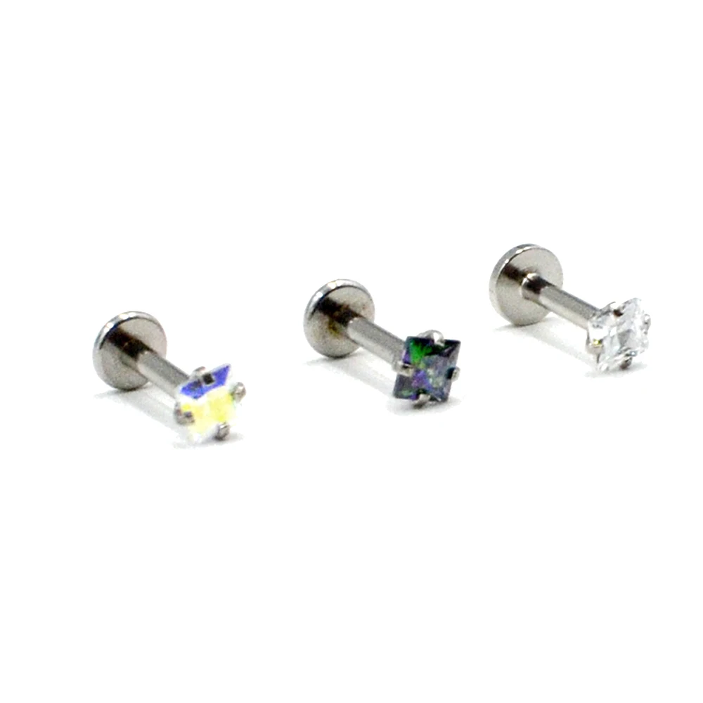 HTB10ABrSpXXXXbFaFXXq6xXFXXXx