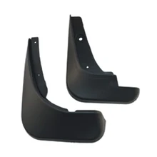 Грязезащита