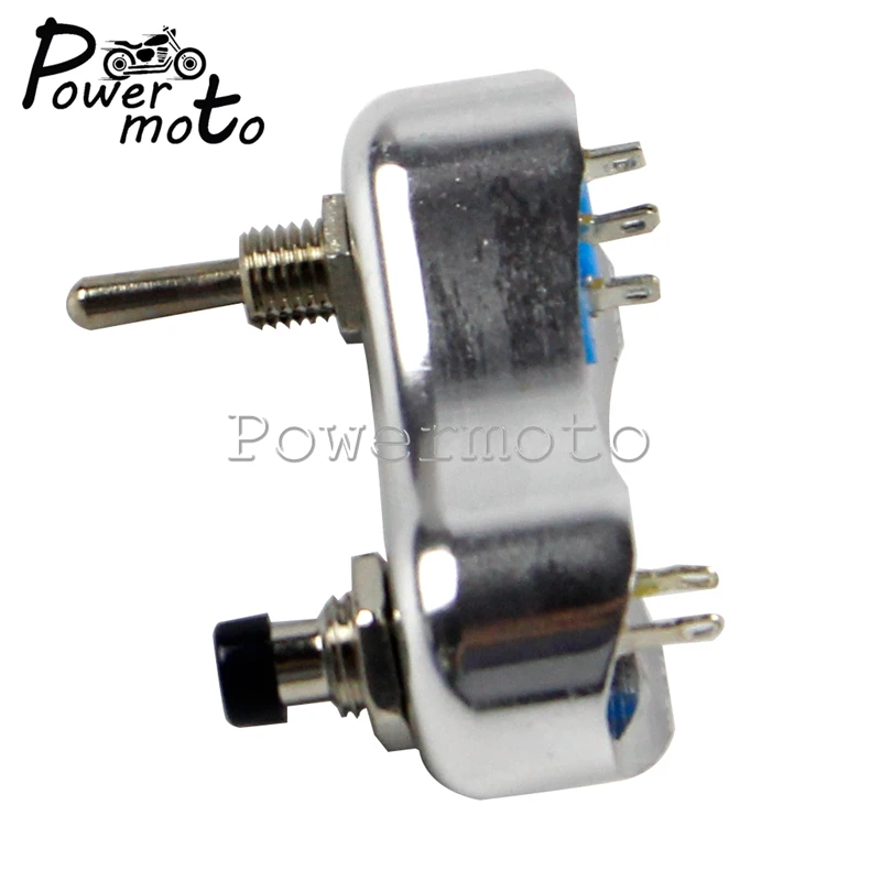 SA-1025-PO(8) sa-1025-po(8)10