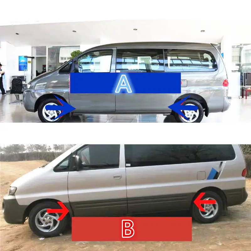 Автомобили стоп глиняные таблетки, стоп грязь торт для JAC уточнить