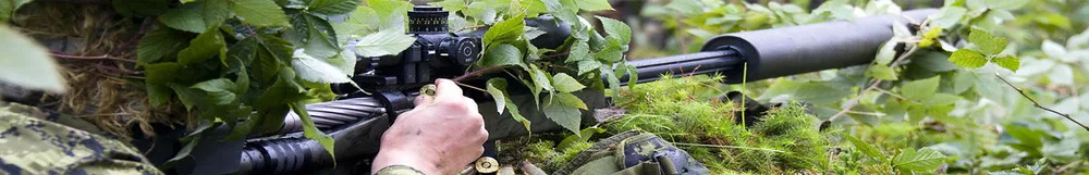 HLB1X2kVFFXXXXXRXXXXq6xXFXXXk