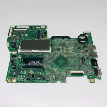 

Laptop Motherboard 5B20K36400 FOR Lenovo Flex 3 1580 Motherboard i7 6500U CPU 100% Test OK