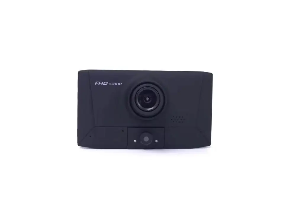 Оригинальная 505 Автомобильная dvr камера G30 Full HD 1080P видеорегистратор на 170 градусов видео регистраторы для автомобилей ночного видения g-сенсор dfdf