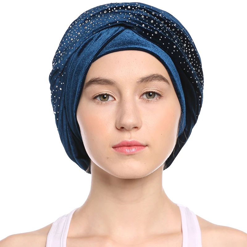 TJM-38C-peacock blue-1