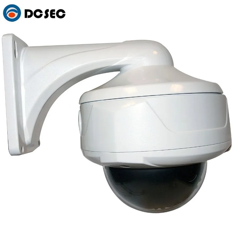 HD 5mp IP Cam PoE ONVIF 360 градусов рыбий глаз панорама Широкий формат открытый