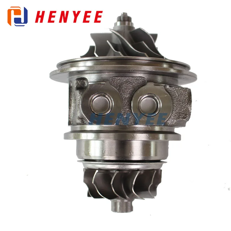 

TD05-16G turbocharger cartridge application for Subaru Impreza 58T engine 49178-06310 49178-06300 14412AA092 14412AA0