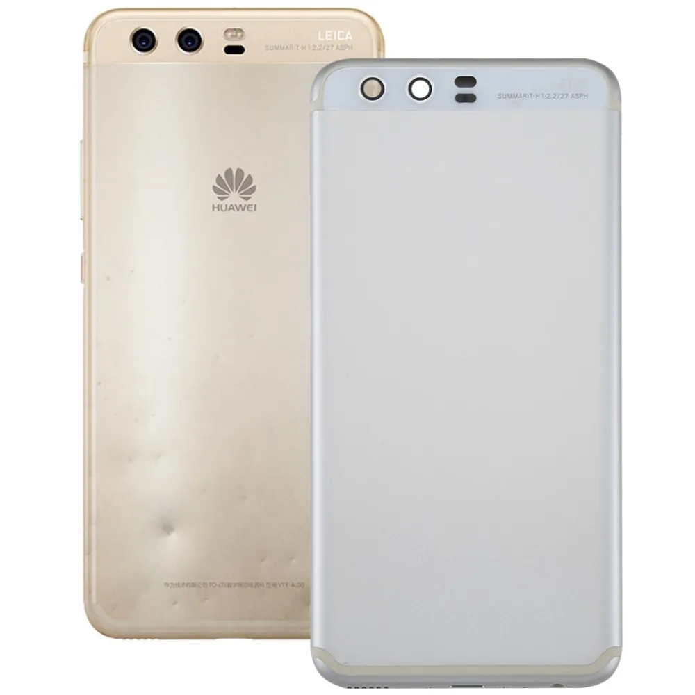 IPartsBuy чехол для huawei P10