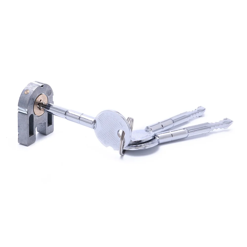 Free Shipping U1684 Cross Single Head Lock With Six Keys For Door Access Control System Lock With Key Cross Lockdoor Key Lock Aliexpress Free Shipping U1684 Cross Single Head Lock With Six Keys For Door Access Control System Lock With Key Cross Lockdoor Key Lock Aliexpress