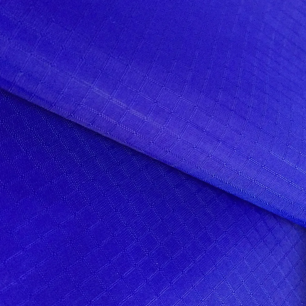 KT7517_5