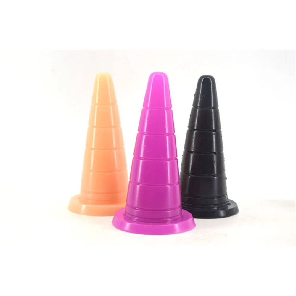 anal toy 20