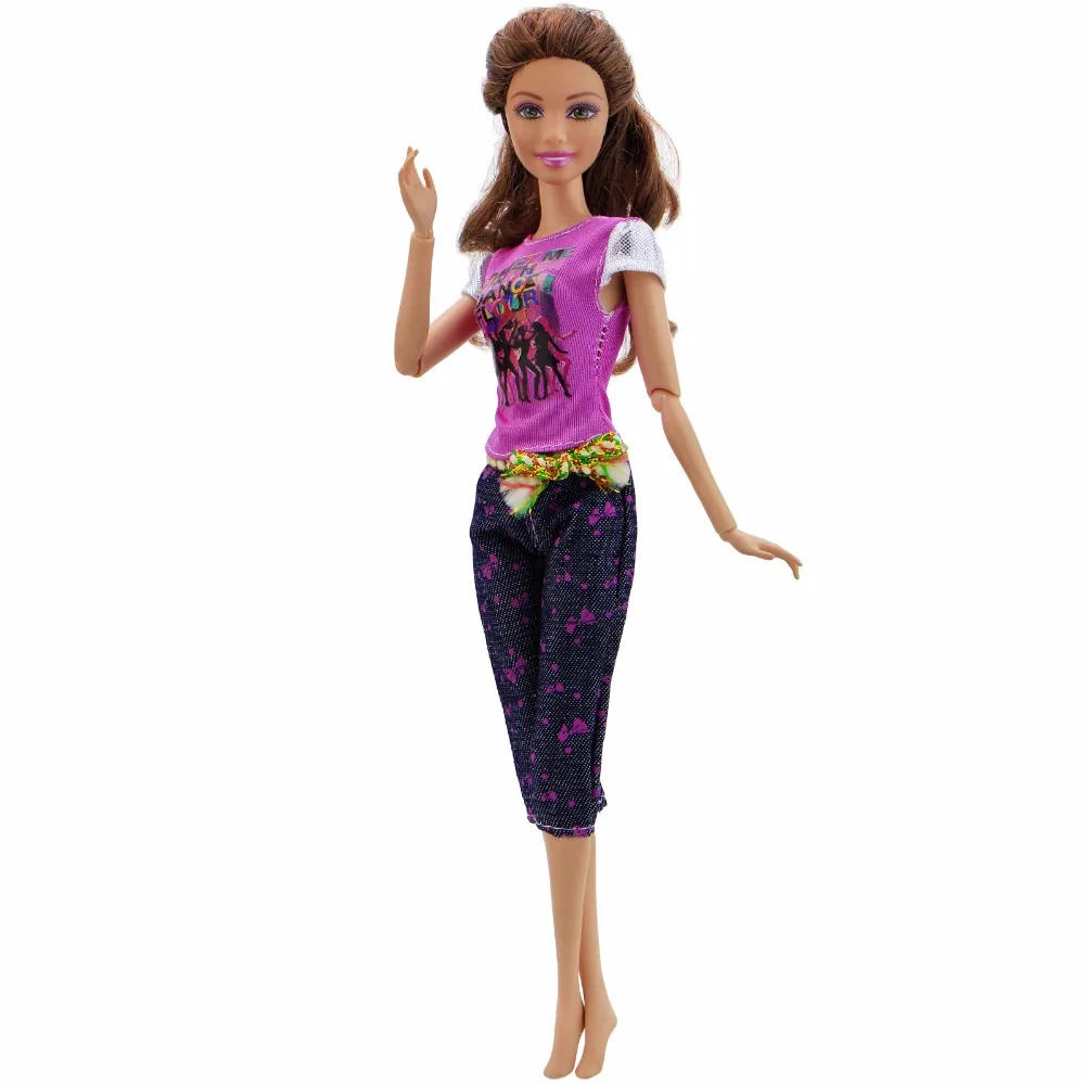 S5IM087BT (4)