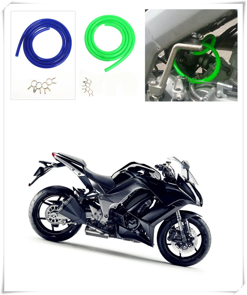 Бензиновая труба для SUZUKI HAYABUSA GSXR1300 SV1000 S TL1000 R аксессуары мотоциклов 1 м |