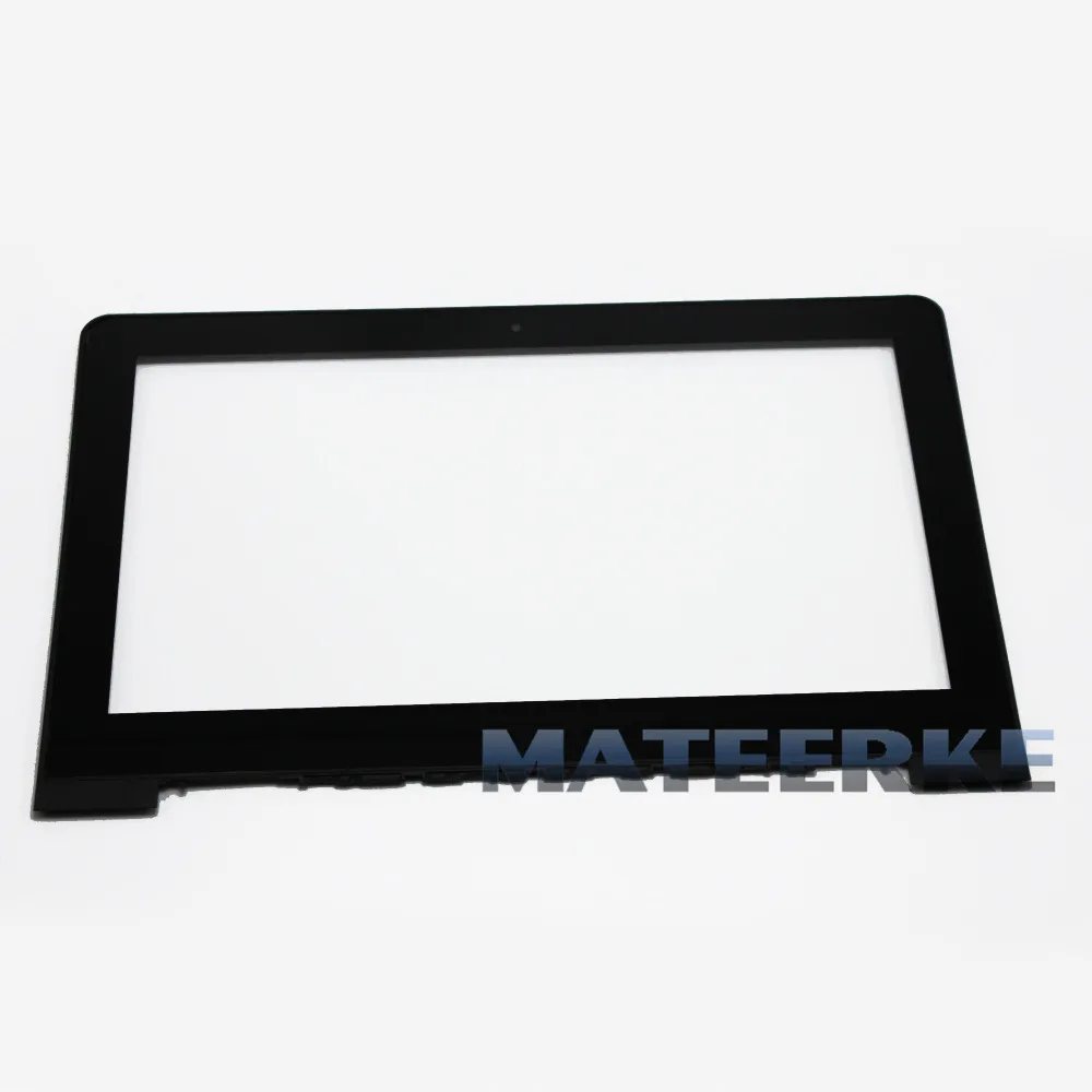 Original new for Dell Chromebook 11 7179K Screen Glass+Front Bezel Original new for Dell Chromebook 11 7179K Screen Glass+Front Bezel