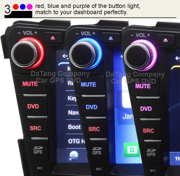 Hyundai-i40-gps-dvd-color