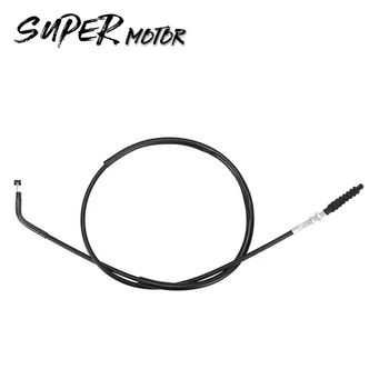 

Motorcycle Accessories Clutch Control Cable Clutch Cable Clutch Line Clutch Wire For Kawasaki ZZR250 ZZR400 ZZR 250 400