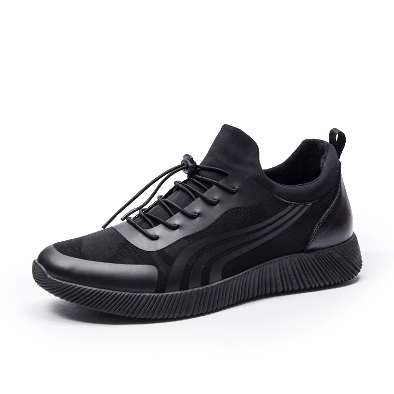Hot 2017 Spring Summer font b Men s b font Casual font b Shoes b font