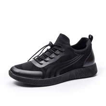 Hot 2017 Spring Summer font b Men s b font Casual font b Shoes b font