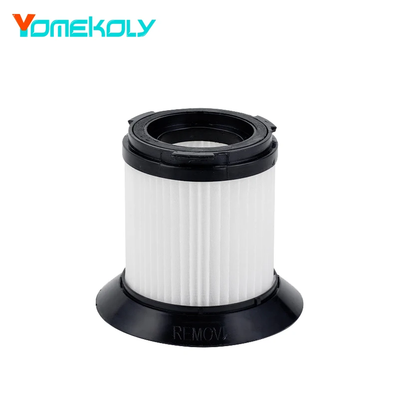 

for Bissell XC90 XC97 HEPA Filter Vacuum Cleaner Replacement Accessories