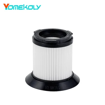 

for Bissell XC90 XC97 HEPA Filter Vacuum Cleaner Replacement Accessories