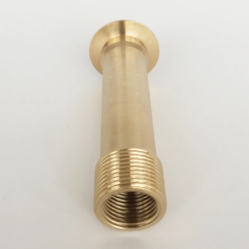 Насадка распылитель для садового фонтана DN15 1/2 дюйма 3/4 DN20|fountain nozzle|garden fountain