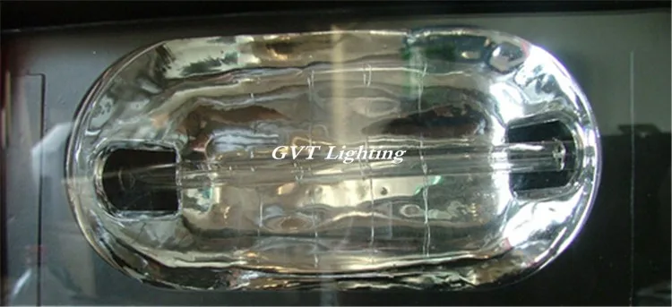 HTB1VEmQKFXXXXcaXpXXq6xXFXXXy