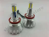 Car Lights