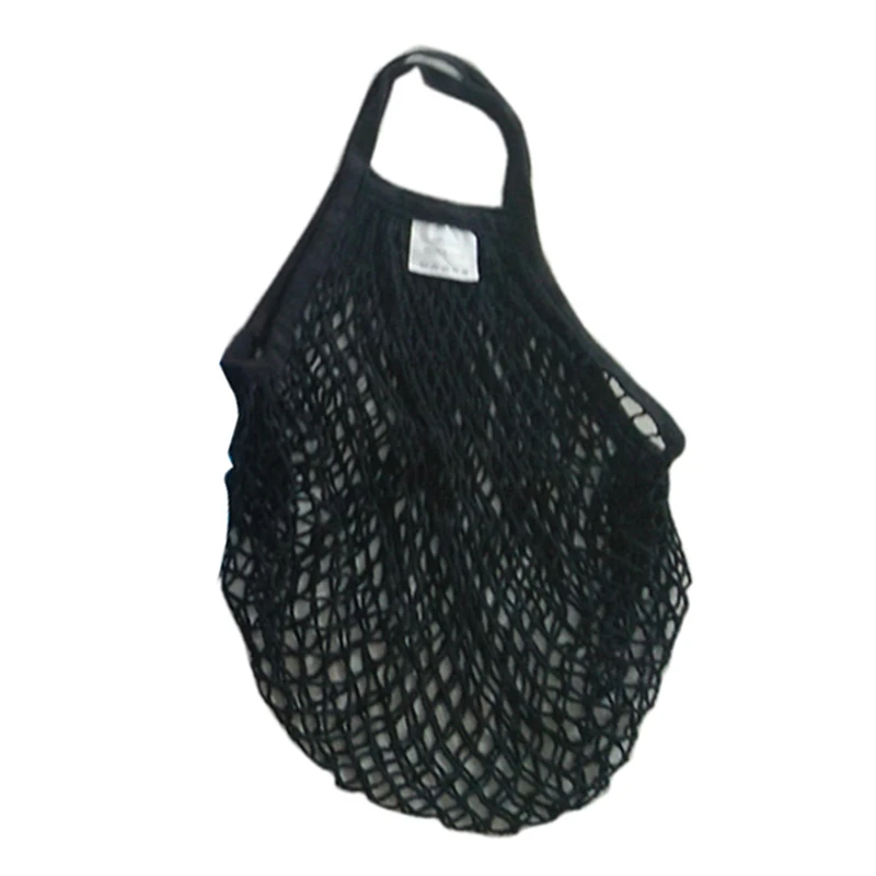 Puimentiua 2019 Mesh Shopping Bag Reusable String Fruit Handbag Totes Women Shopping Mesh Net Woven Bag Shop Grocery Tote Bags Puimentiua 2019 Mesh Shopping Bag Reusable String Fruit Handbag Totes Women Shopping Mesh Net Woven Bag Shop Grocery Tote Bags