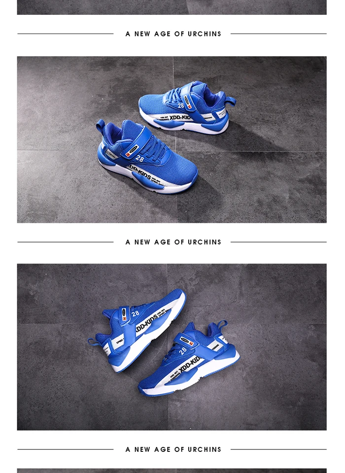 boys-shoes_20