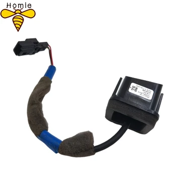 

Car Styling New Parking Assist Rear View Backup Camera For Nissan 28442-2773R 284422773R