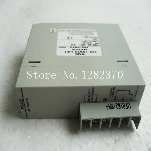 

[BELLA] new original authentic Japanese - - power module FP2-PSA2 spot --2PCS/LOT